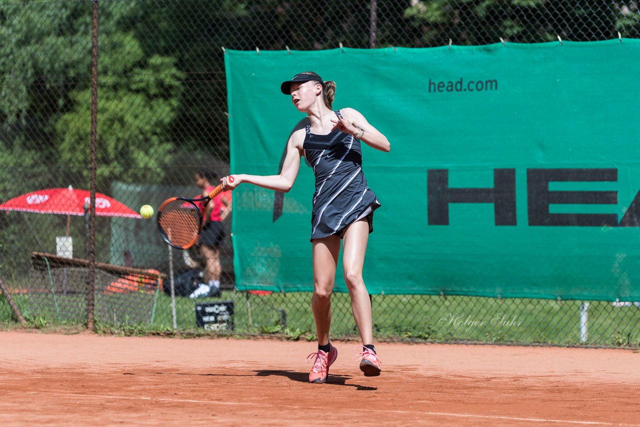 Bild 123 - TNB Verbandsmeisterschaften
